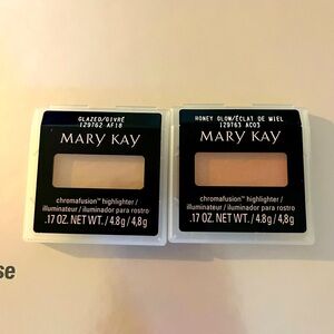 Mary Kay Highlighter